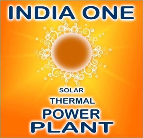 India One Project