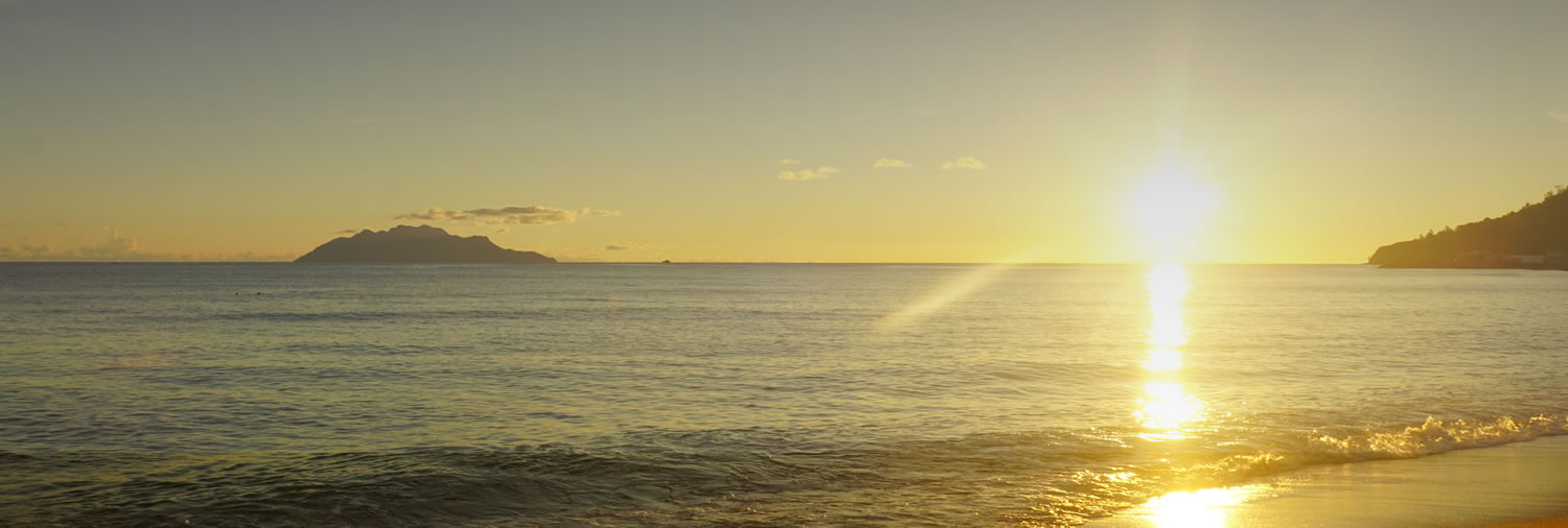 Meditación