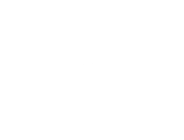 The Power Pack of Raja Yoga