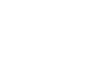 Practical Tips from Spiritual Theory