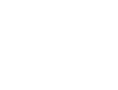 The Eight Powers